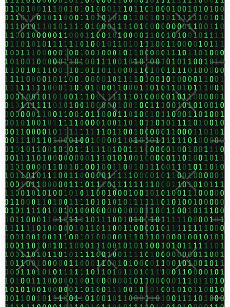 what is 10101 in binary code