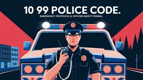 what is 11 99 police code