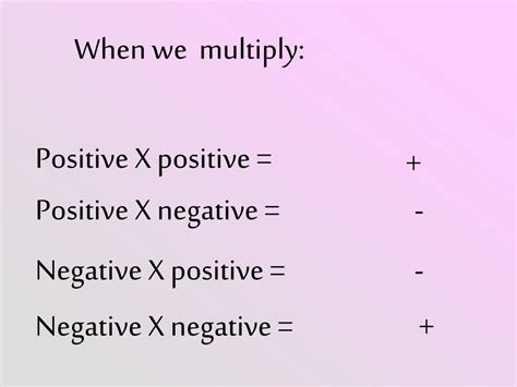 what is 2 3 times negative 2