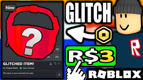 what is 3 robux in roblox