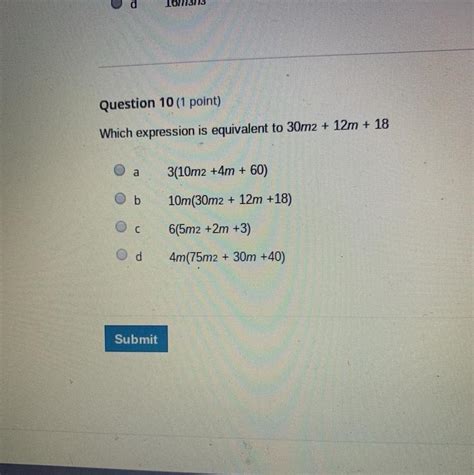 what is 30m2 equivalent to