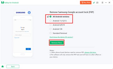 what is 4ukey for android