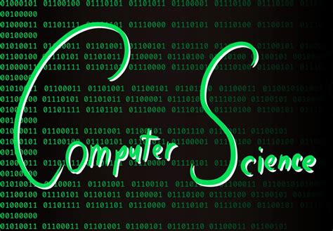 what is 7 mod 2 computer science