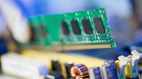 what is 8gb ram good for