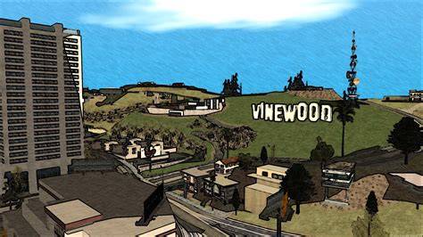 what is Multi Theft Auto game