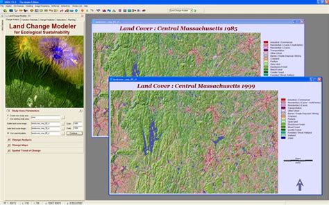 what is a .map file