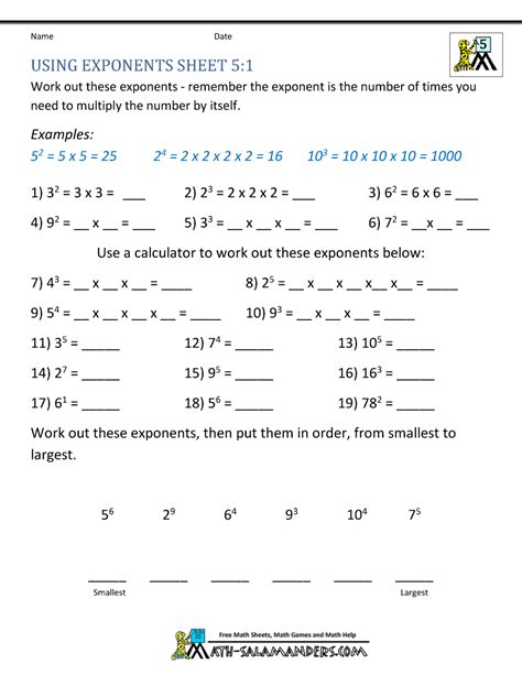 what is a 5th grade math problem