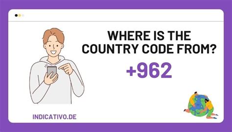 what is a 962 code