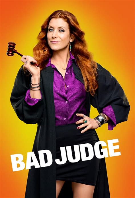 what is a bad judge of character