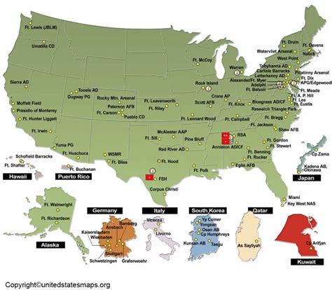 what is a base map