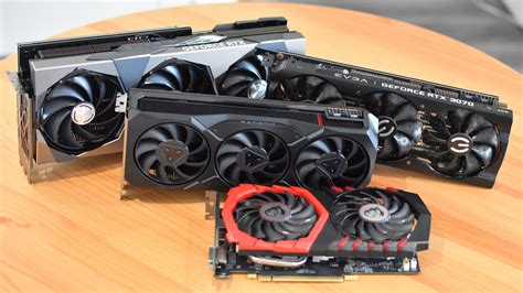 what is a basic graphics card
