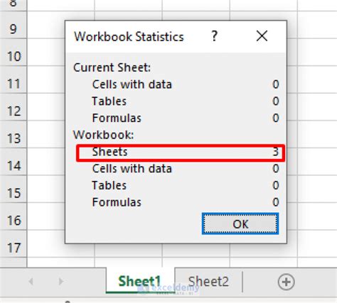 what is a big excel file size