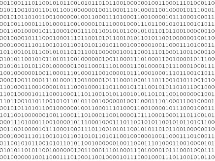 what is a binary digit also known as
