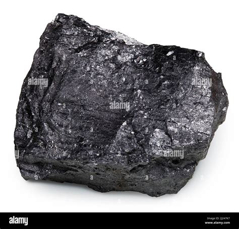what is a bituminous coal