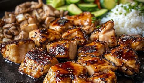what is a blackstone griddle made of