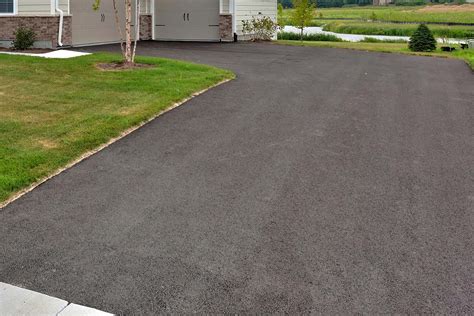 what is a blacktop