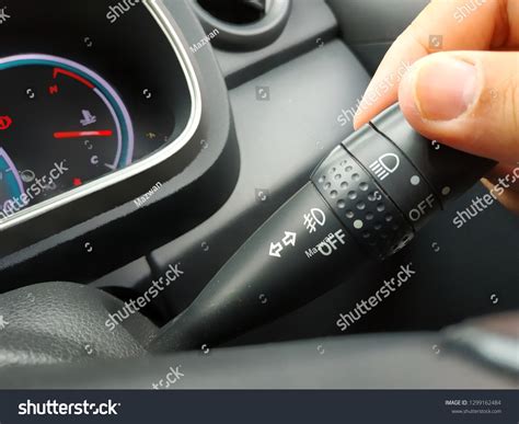 what is a blinker car