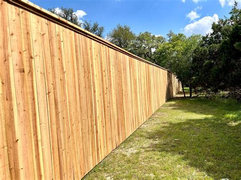 what is a capping board