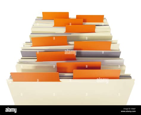 What Is A Catalog File