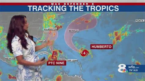 what is a category 5 hurricane