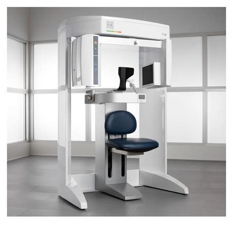 what is a cbct machine
