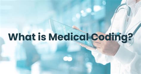 what is a clinical coding specialist