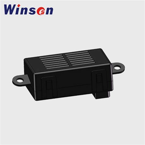 what is a co2 sensor in a car