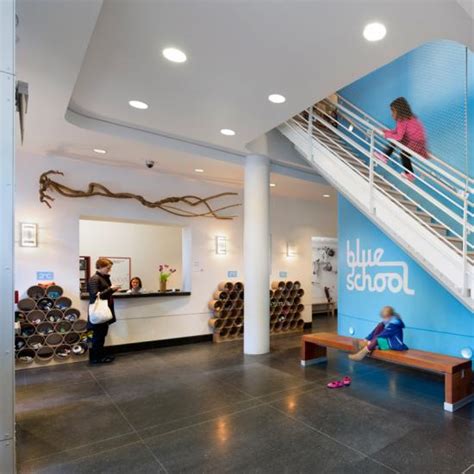 what is a code blue in school nyc