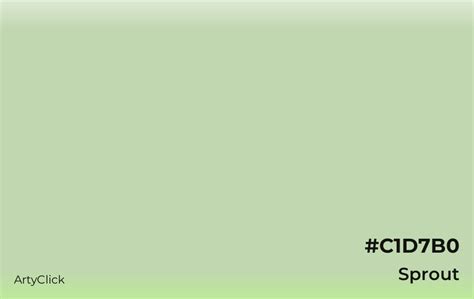 what is a code green at sprouts