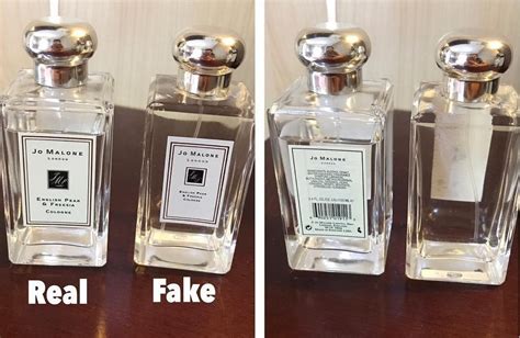 what is a copy perfume