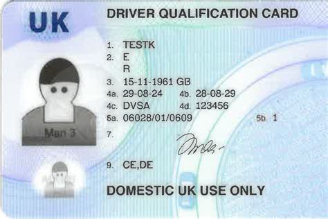 what is a cpc card