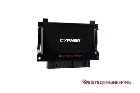 what is a cpc module