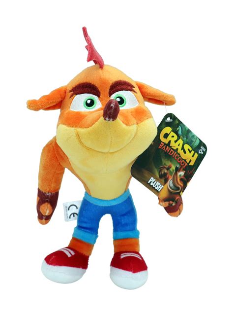 what is a crash part