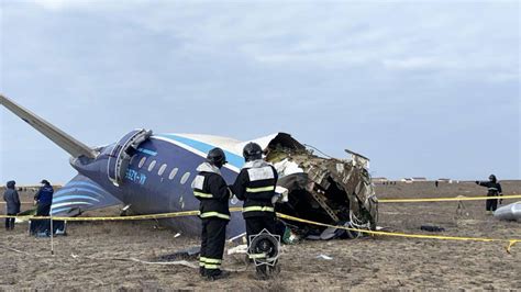 what is a crash section