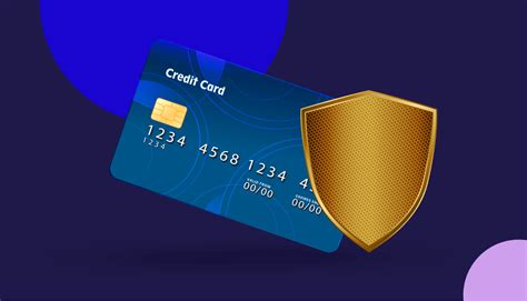 what is a credit protection program