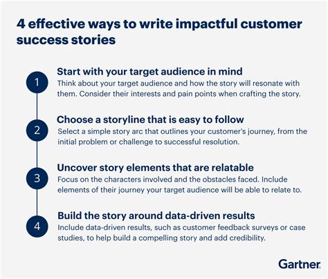 what is a customer reference program