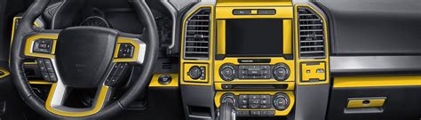 what is a dash kit