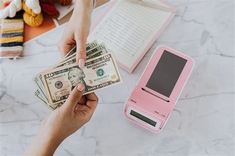 what is a dda debit on bank statement