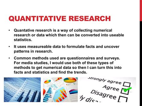 what is a deductive approach in quantitative research often associated with