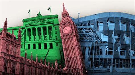 what is a devolution bill