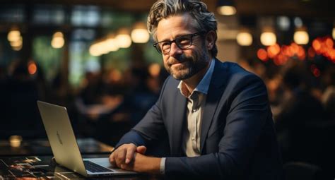 what is a director of software development