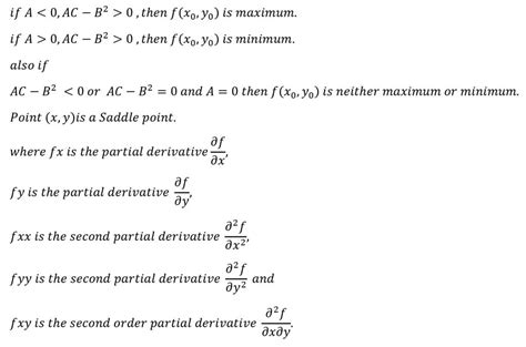 what is a dual variable