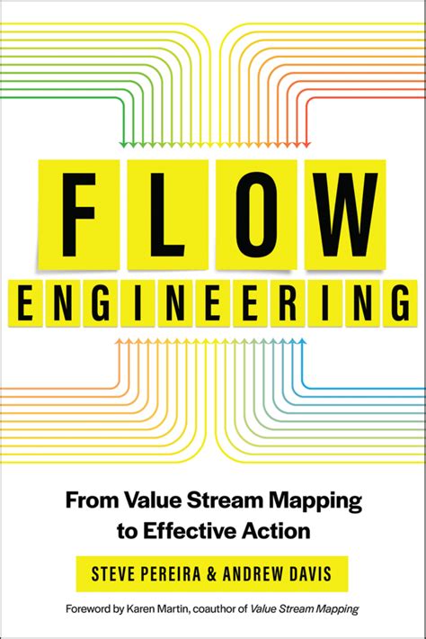 what is a flow engineer