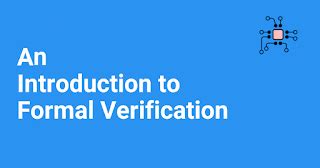 what is a formal verification engineer
