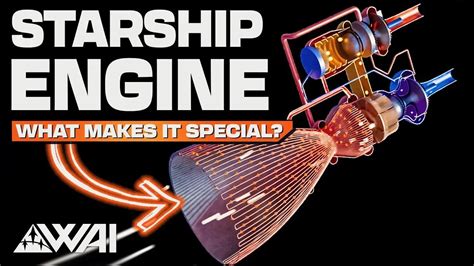 what is a full flow engine