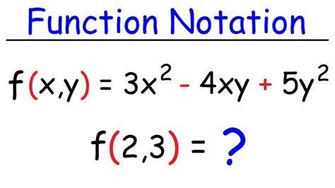 what is a function in algebra 2