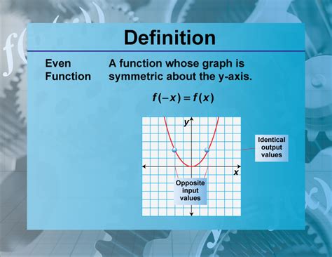 what is a function in math simple definition