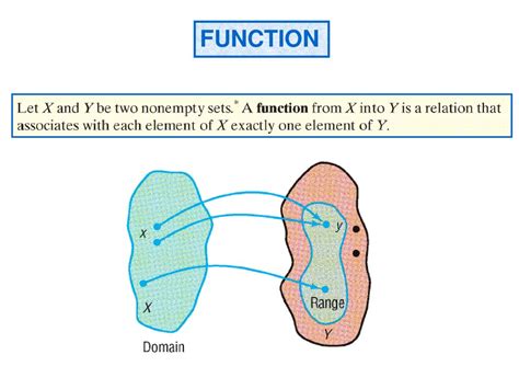 what is a function in science