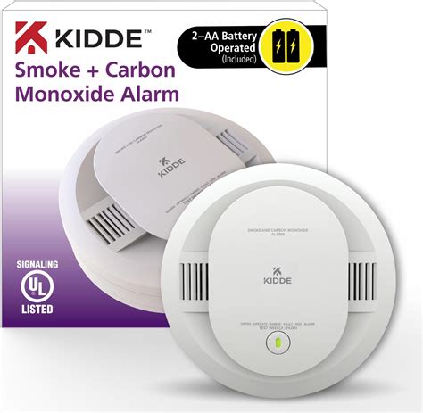 what is a good carbon monoxide detector