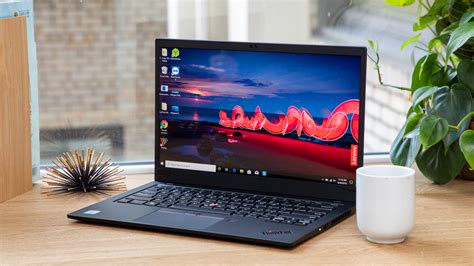 what is a good computer to buy for working from home